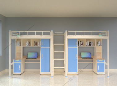 红升家具