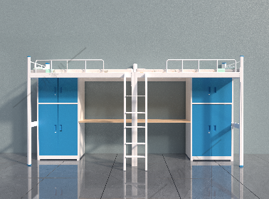红升家具