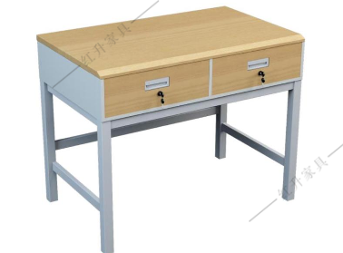 红升家具