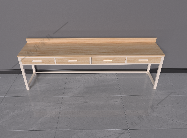 红升家具