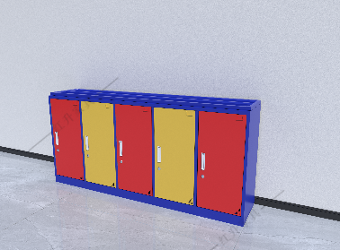 红升家具