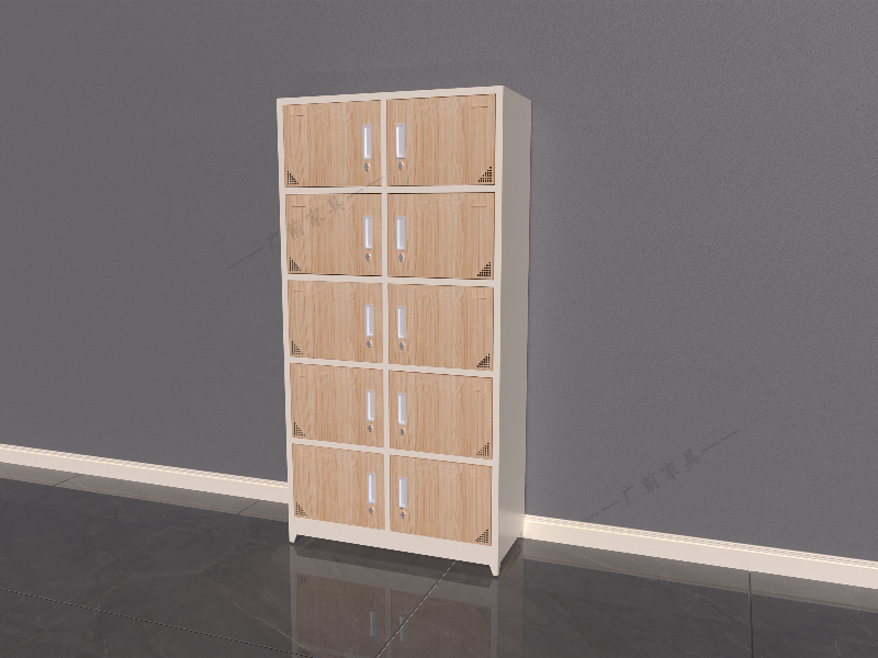 红升家具