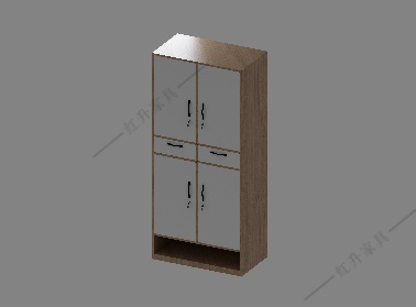 红升家具