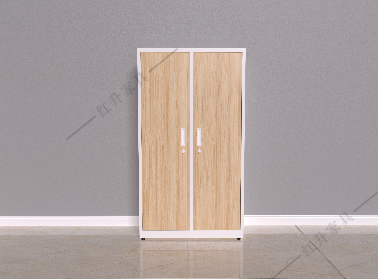 红升家具