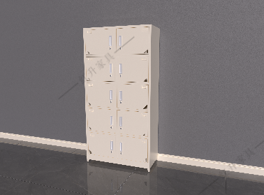 红升家具