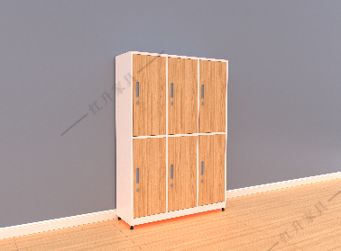 红升家具