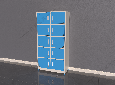 红升家具