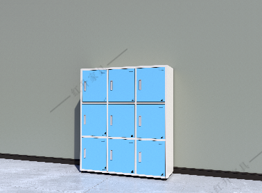 红升家具