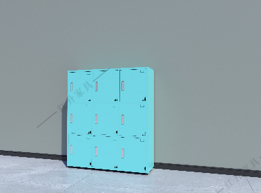 红升家具
