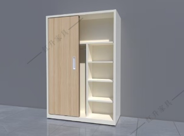红升家具