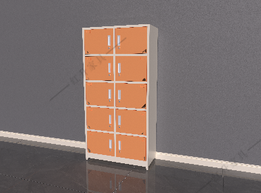 红升家具
