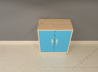 红升家具