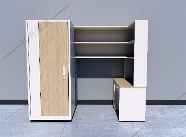 红升家具