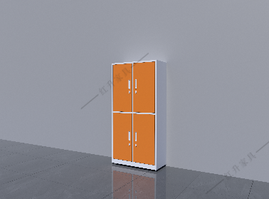 红升家具