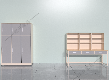 红升家具