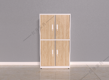 红升家具