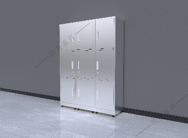 红升家具