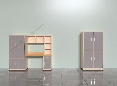 红升家具