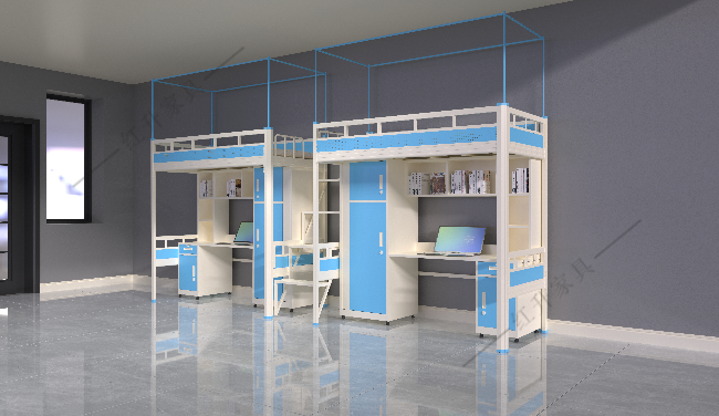 搞清楚潮州集体公寓床尺寸,我教你怎么选