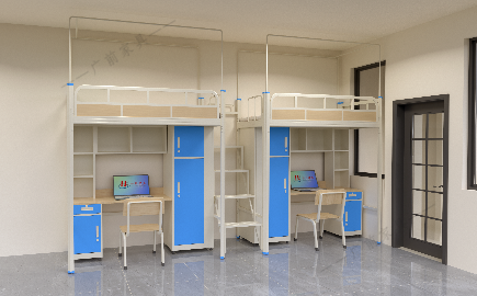  寻找公寓床定做厂家要知道的原则