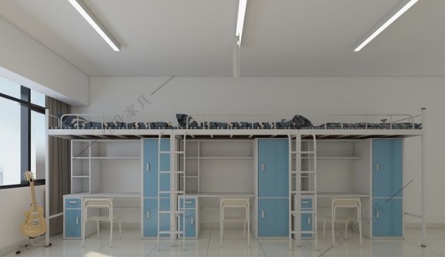 服务口碑篇——红升家具的“十年承诺”