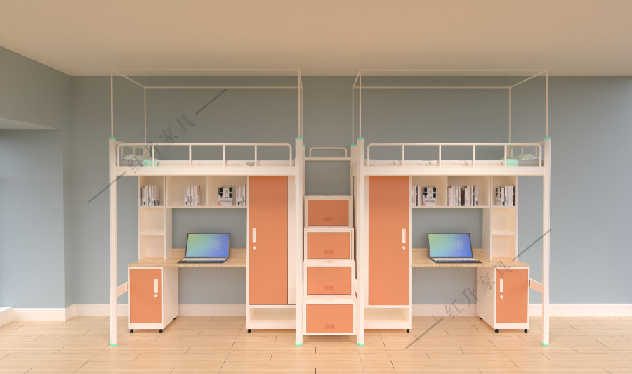公寓床HS-G012-1_900.png
