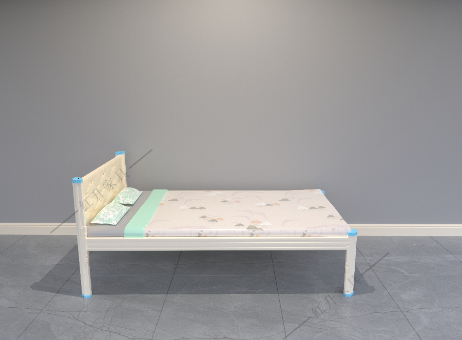 单层床HS-D005_900.png