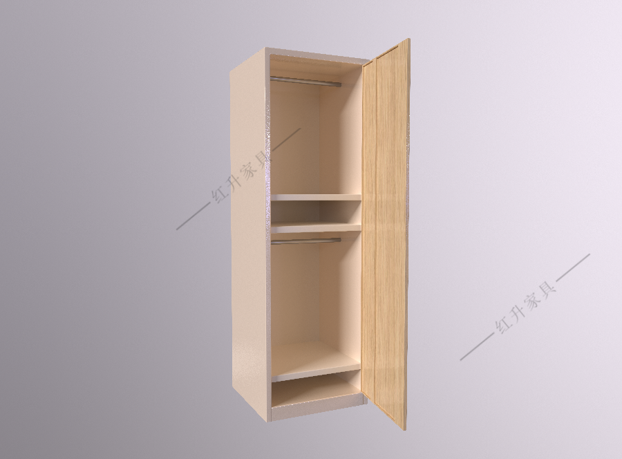 柜子HS-Y048_900.png
