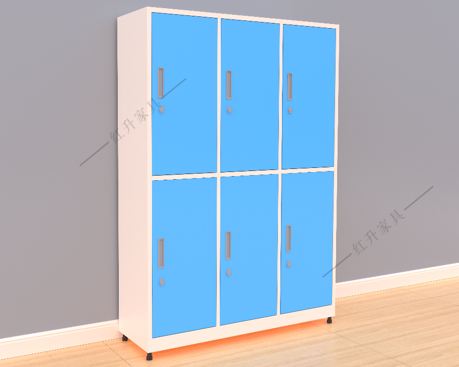 柜子HS-Y058_900.png