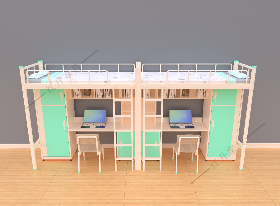 公寓床HS-G056_900.png