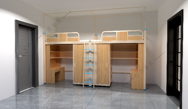 公寓床HS-G070_650.png