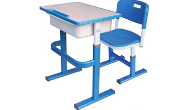 学校课座椅批发的时候有哪些需要注意的你知道吗？