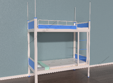 红升家具