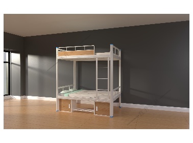 红升家具