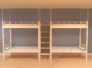 红升家具