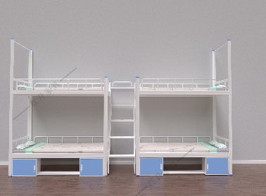 红升家具
