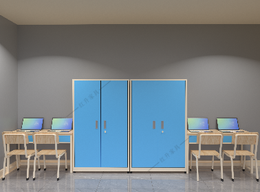红升家具
