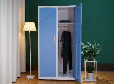 红升家具