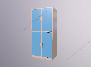 红升家具
