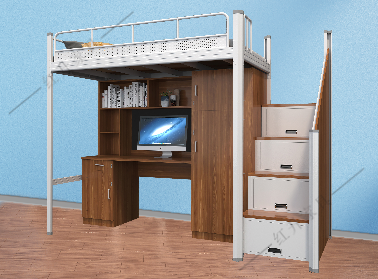 红升家具