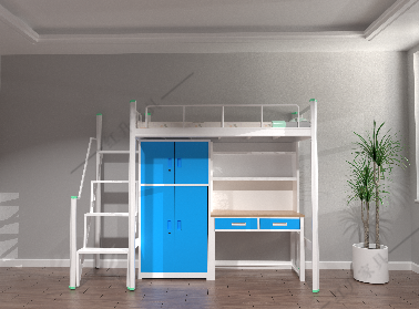红升家具