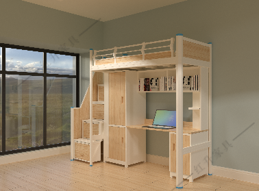 红升家具