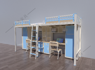 红升家具