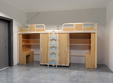 红升家具