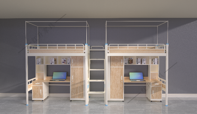 云浮集体公寓床预算卡紧了?这有划算价!