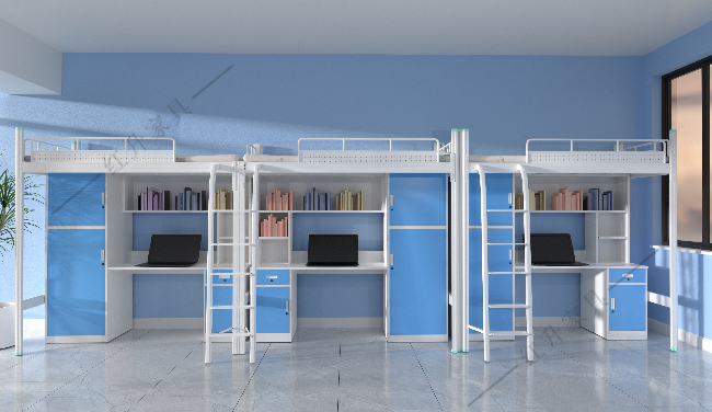 选择公寓床时应该避免价格套路