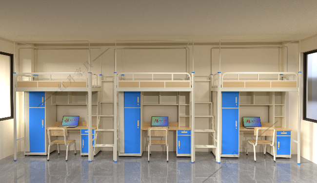  选择指南与售后——如何挑选合适的红升公寓床