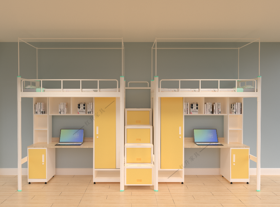 公寓床HS-G002-2_900.png