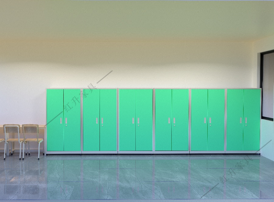 柜子HS-Y003_900.jpg