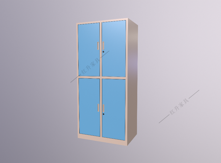柜子HS-Y006_900.png